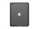 Калъфи за таблети Apple iPad Smart Case за iPad