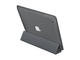 Калъфи за таблети Apple iPad Smart Case за iPad
