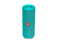 Колони JBL Flip 4, в зелено