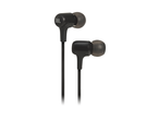 Слушалки JBL E15, в черно