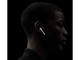Слушалки Apple AirPods