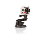 Други GoPro HD HERO2 Motorsports Edition