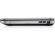 Лаптопи Dell Inspiron 5520 Switch