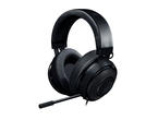 Слушалки Razer Kraken Pro V2 Oval ear cushion, в черно