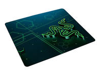 Падове Razer Goliathus Mobile