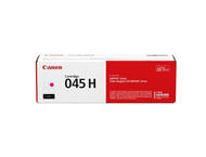 Консумативи Оригинален Canon CRG-045H M