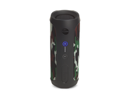 Колони JBL Flip 4 Special Edition