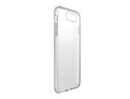 Калъфи Speck Presidio Clear iPhone 7 Plus - Clear