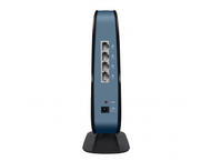 Плейъри Belkin Smart TV Link
