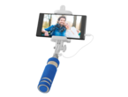 Стойки за мобилни устройства Defender Селфи стик Selfie monopod Happy Moment