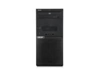 Компютри Acer Extensa M2710
