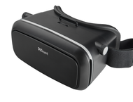 Очила TRUST Exos Plus Virtual Reality Glasses 