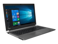 Лаптопи Toshiba Tecra A50-C-1HC