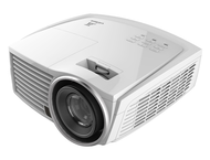 Проектори Vivitek H1186