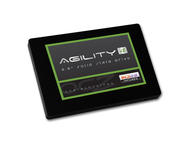SSD OCZ Agility 4 256GB 2.5" SATA III
