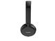 Слушалки Philips SHL5000