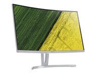Монитори Acer ED273wmidx