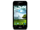 Таблети Asus PadFone 16GB, кафяв цвят