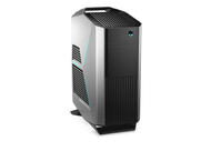 Компютри Alienware Aurora R6