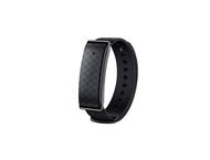 Смарт гривни Huawei Color Band A1