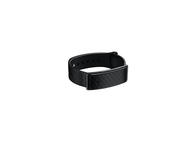 Смарт гривни Huawei Color Band A1