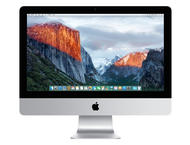 All in One Apple iMac 27" Retina