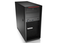 Компютри Lenovo ThinkStation P320 Tower