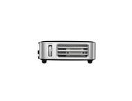 Проектори Vivitek Qumi Q6, в черно