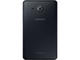 Таблети Samsung Galaxy Tab A 7.0 (2016) 8GB, черен цвят