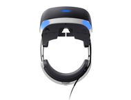 Очила Sony PlayStation VR
