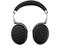 Слушалки Parrot Zik 3 Parrot by Starck със зарядно - Black Croc
