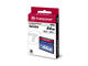 Карти памет 64GB CompactFlash Transcend 400x