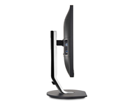 Монитори Philips 221B7QPJEB