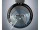 Слушалки Philips SHB8850NC
