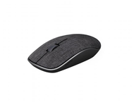 Мишки RAPOO 3510 Plus, в черно