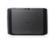 Таблети Motorola XOOM 2 3G 16GB, черен цвят