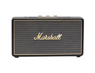 Колони Marshall Audio Stockwell, с калъф