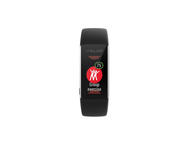 Смарт гривни Polar A370 - Black