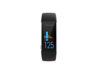 Смарт гривни Polar A370 - Black