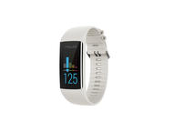 Смарт гривни Polar A370 - White