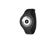 Смарт гривни Nokia Go - Black