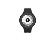 Смарт гривни Nokia Go - Black