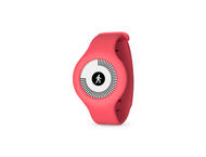 Смарт гривни Nokia Go - Red