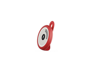 Смарт гривни Nokia Go - Red