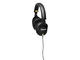 Слушалки Marshall Monitor Black