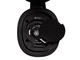 Слушалки Marshall Monitor Black
