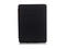 Калъфи за таблети Калъф за Amazon Kindle (8-мо поколение), в черно