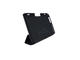 Калъфи за таблети Motorola Portfolio Case