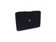Калъфи за таблети Motorola Portfolio Case