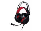 Слушалки Philips SHG8000